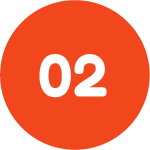 02
